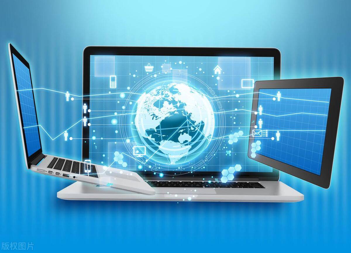 電子商務(wù)師證書(shū) 考試內(nèi)容、難度與適用人群全解析