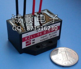 朝陽雙塔區遠征電子器件銷售處產品列表與電子元器件銷售服務概覽